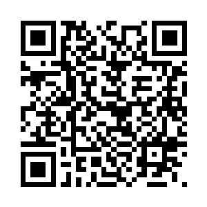 银叶银行那边的天使投资也要搞起来二维码生成