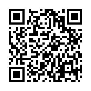 银和飞狐看到苏凡进了步行街当即跟了上去二维码生成