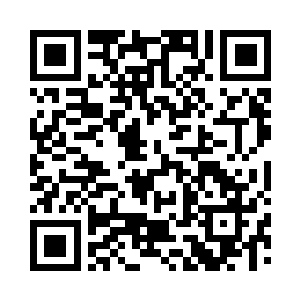 银弹金弓和斩魔剑瞬间化作漫天的碎屑二维码生成