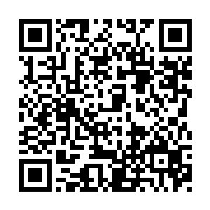 银月小姐在这个世界上应该是标准的无人敢惹的二维码生成