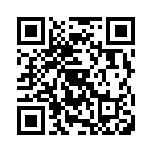 银月小姐的神躯可是非常可怕的二维码生成