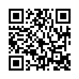 银月小姐的雕像所在的位置二维码生成