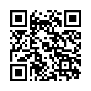 银本位的优劣捡重要的说二维码生成