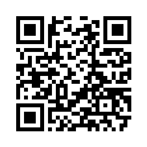 银河圣将和紫微圣君不敢撒谎二维码生成