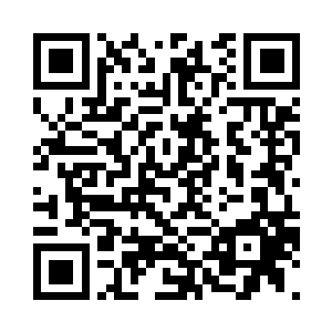 银河圣将第一时间就得到了这个情形二维码生成