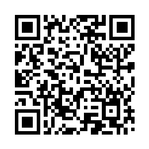 银河星域的修士们很快就看到了直播二维码生成