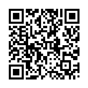 银河第一圣徒在一旁双手环胸漂浮着二维码生成