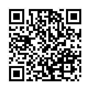 银河贵族众年轻人所在的vip贵宾室内二维码生成