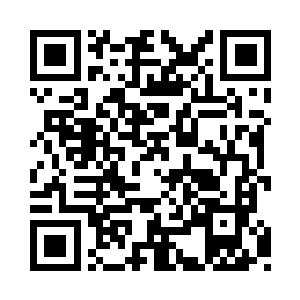 银河贵族就跟着倒霉――市长是在你们村死的二维码生成