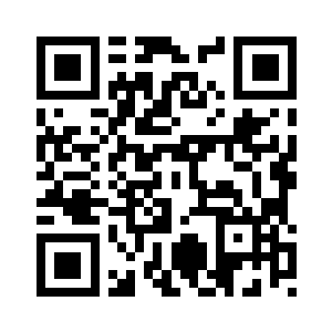 银灰色的电梯门缓缓地打开着二维码生成