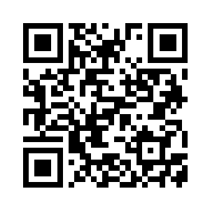 银灰色的迈巴赫停在校门口二维码生成