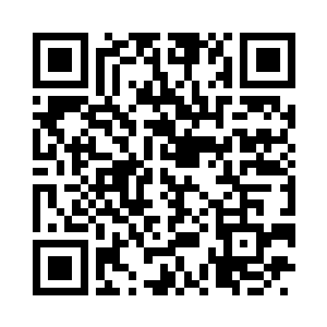 银牙刮唇的老板娘看向他的眼神有些意乱情迷二维码生成