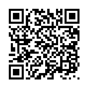 银狼一定未必肯让自己陷入这样的尴尬局面二维码生成