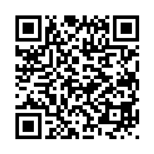 银狼就接到了美军方面的联络电话二维码生成