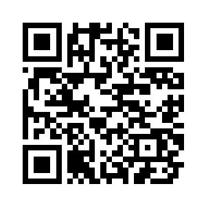 银狼并没有表现出他的愤怒二维码生成