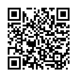 银狼米歇尔看了看房间里的其他人二维码生成