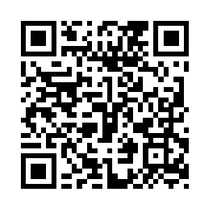 银环少女像是被眼镜女孩儿说动了似的二维码生成