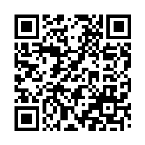 银甲修士的修为都要在半仙后期之上二维码生成