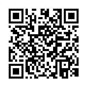 银白的光芒将秃秃的树木蒙上了一层轻纱二维码生成