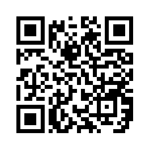 银白色圆球和他之间的信息链接二维码生成