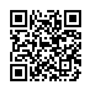 银白色天柱的每一次撞击二维码生成