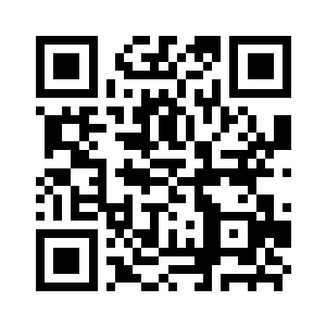 银白色的力量从天柱上辐荡出来二维码生成