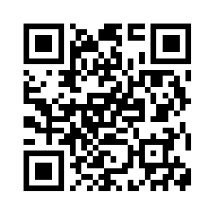 银白色的母棺器灵缠绕在表面二维码生成