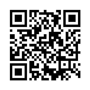 银盾表面是一只螃蟹的浮雕花纹二维码生成