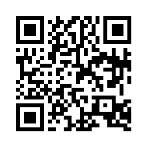 银眼只有不死天珠和修炼静室二维码生成