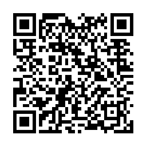 银眼雷刀两大妖国的空间宝物基本都被他搜刮干净二维码生成