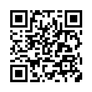 银羽则是哀怨的看了一眼夜染二维码生成