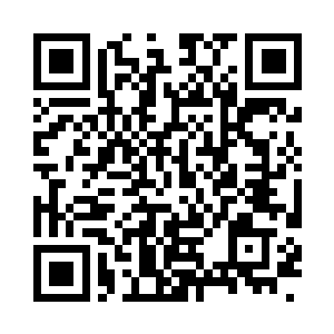 银脚小猫居然会将这样的至宝送给自己二维码生成