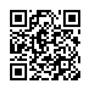 银脚小猫本来也跟它差不多的二维码生成