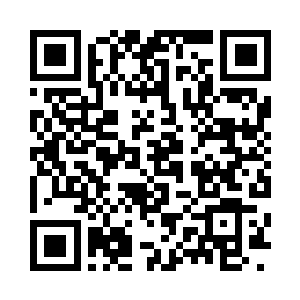 银色圆盘上面的表盘数字倒退的更快二维码生成
