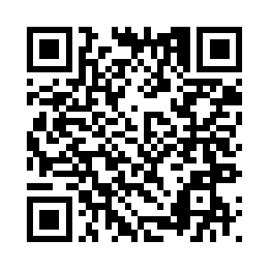 银色族长令牌与族长特使大不一样二维码生成