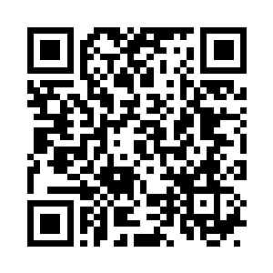 银色的秩序和律法之光在法袍上激荡二维码生成