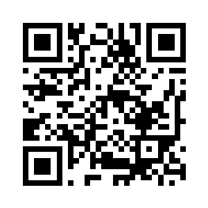 银色的长剑带着无可匹敌的气息二维码生成