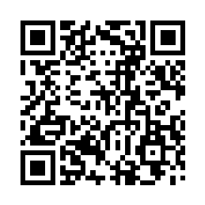 银色的骑士公主还在享受自己的杀戮盛宴二维码生成