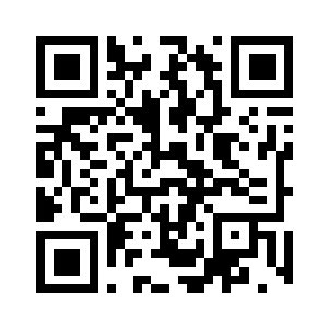 银色长鞭和不死鸟没有答复二维码生成