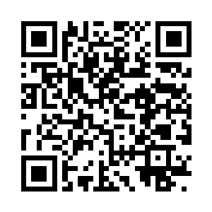银蛇共和国的马苏将军却制止了这一切二维码生成