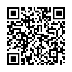 银蛇身上的鳞片就嵌上了一圈极其细微的金边二维码生成