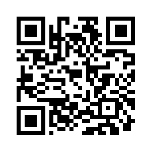 银行内部的专业计算机上二维码生成