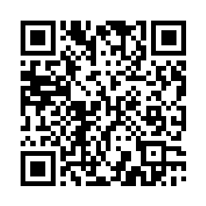 银行卡准备好的乘客们个个都傻住了二维码生成