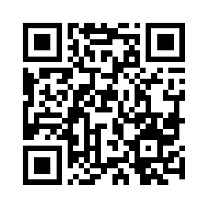 银行抵押贷款等多种方式筹资二维码生成