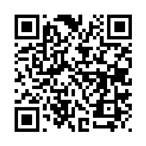 银质的杯盏和金色的灯台随处可见二维码生成