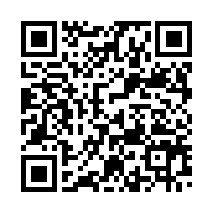 银针在他们毫无知觉中射进了体内二维码生成