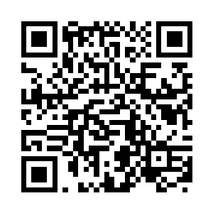 银针密密麻麻的遍布在金玉的身体上二维码生成