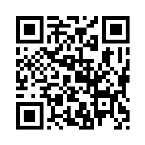 银鲛和梦族的仇就结下了二维码生成