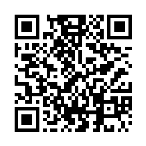 银龙殿的山牌出现在几人的视野之中二维码生成