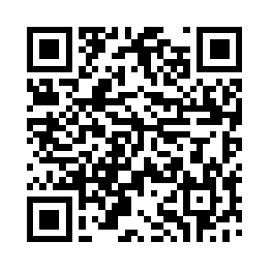 铸就在四肢五脏的九尊巫鼎全都光芒大放二维码生成